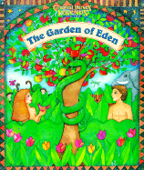 The Garden of Eden