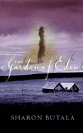 The Garden of Eden