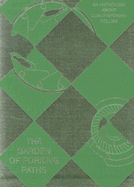 The Garden of Forking Paths