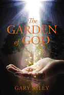 The Garden of God