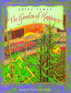 The Garden of Happiness