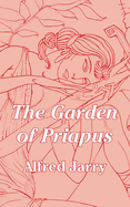 The Garden of Priapus