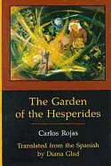The Garden of the Hesperides