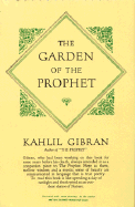The Garden of the Prophet