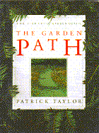 The garden path