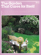 The Garden That Cares for Itself