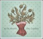 The Garden