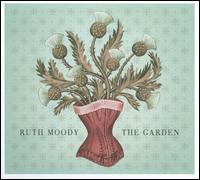 The Garden - Ruth Moody