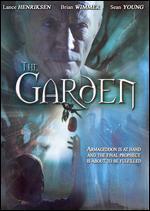 The Garden