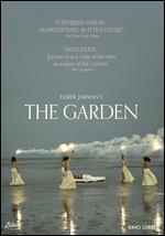 The Garden