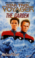 The Garden