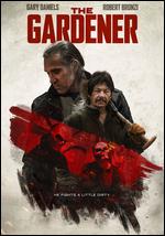 The Gardener - Rebecca J. Matthews; Scott Jeffrey