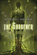 The Gardener