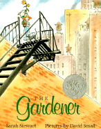 The Gardener