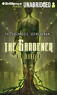 The Gardener