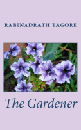 The Gardener