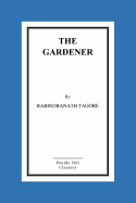The Gardener