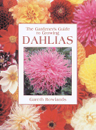 The Gardener's Guide to Growing Dahlias