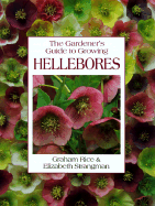 The Gardener's Guide to Growing Hellebores