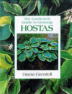 The Gardener's Guide to Growing Hostas