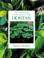 The Gardener's Guide to Growing Hostas