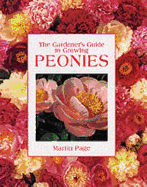 The Gardener's Guide to Growing Peonies
