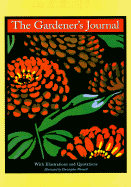 The Gardener's Journal