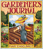 The Gardener's Journal
