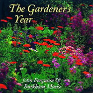 The Gardener's Year