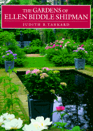 The Gardens of Ellen Biddle Shipman