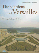 The Gardens of Versailles