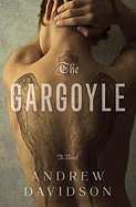 The Gargoyle