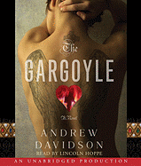 The Gargoyle