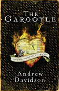 The Gargoyle
