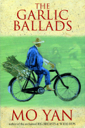 The Garlic Ballads