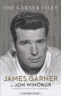 The Garner Files