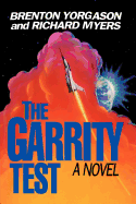 The Garrity Test