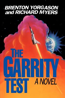 The Garrity Test - 