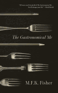 The Gastronomical Me