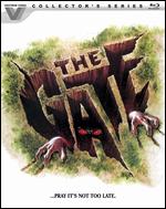 The Gate [Blu-ray] - Tibor Takacs