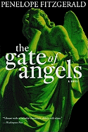 The Gate of Angels