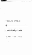 The gate of time
