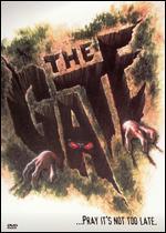 The Gate