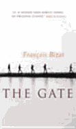 The Gate