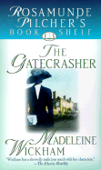 The Gatecrasher
