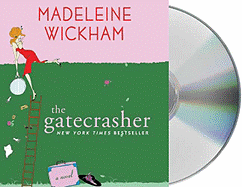 The Gatecrasher