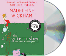 The Gatecrasher