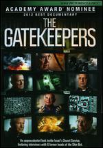 The Gatekeepers
