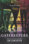 The Gatekeepers
