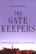 The Gatekeepers